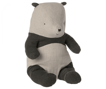  Maileg - Panda Medium