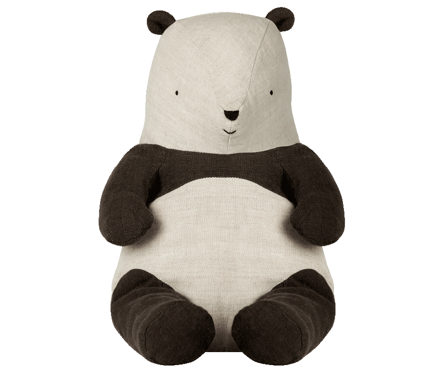  Maileg - Panda Medium