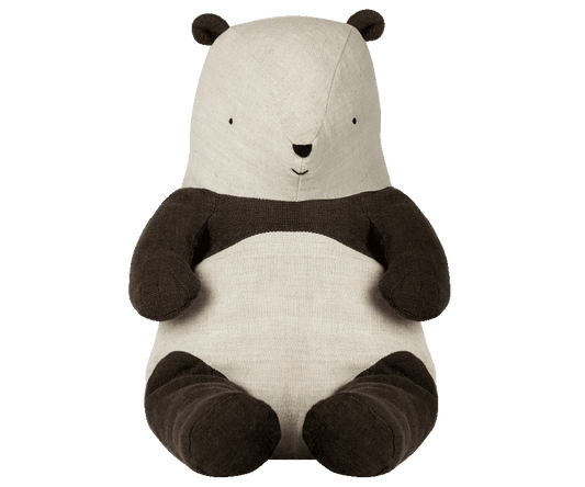  Maileg - Panda Medium