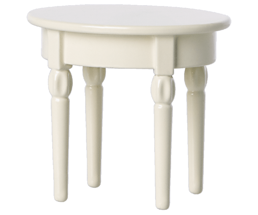  Maileg | Mini Side Table
