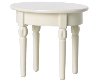  Maileg | Mini Side Table