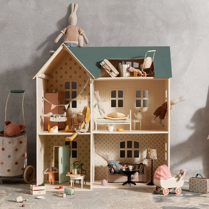  Maileg Dollhouse
